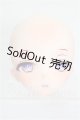 画像: IMOMODOLL/MIKOカスタムヘッド S-26-05-03-308-TO-ZS