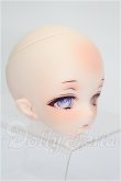 画像3: IMOMODOLL/MIKOカスタムヘッド S-26-05-03-308-TO-ZS (3)