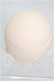 画像4: IMOMODOLL/MIKOカスタムヘッド S-26-05-03-308-TO-ZS (4)