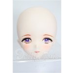 画像: IMOMODOLL/Corvusカスタムヘッド S-26-05-03-309-TO-ZS