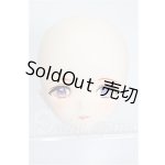 画像: IMOMODOLL/Corvusカスタムヘッド S-26-05-03-309-TO-ZS