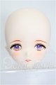 画像: IMOMODOLL/Corvusカスタムヘッド S-26-05-03-309-TO-ZS
