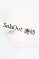 画像: IMOMODOLL/Corvusカスタムヘッド S-26-05-03-309-TO-ZS