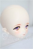 画像3: IMOMODOLL/Corvusカスタムヘッド S-26-05-03-309-TO-ZS (3)