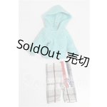画像: オビツ11/OF:衣装 S-26-07-26-523-TO-ZS
