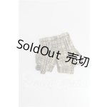 画像: オビツ11/OF:衣装 S-26-05-03-343-TO-ZS