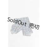 画像: オビツ11/OF:衣装 S-26-05-03-342-TO-ZS