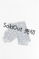 画像: オビツ11/OF:衣装 S-26-05-03-342-TO-ZS