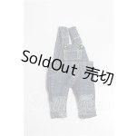 画像: オビツ11/OF:衣装 S-26-05-03-341-TO-ZS