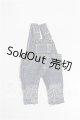 画像: オビツ11/OF:衣装 S-26-05-03-341-TO-ZS
