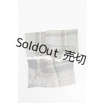 画像: オビツ11/OF:小物 S-26-09-27-394-TO-ZS