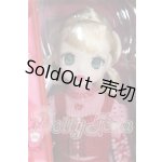 画像: Pookie Boo BonBon/Pink!Mania S-26-05-03-301-TO-ZS