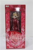 画像2: Pookie Boo BonBon／Pink！Mania S-26-05-03-301-TO-ZS (2)