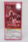 画像3: Pookie Boo BonBon／Pink！Mania S-26-05-03-301-TO-ZS (3)