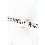 画像: Myoudoll/Michelle S-26-05-10-102-TO-ZS