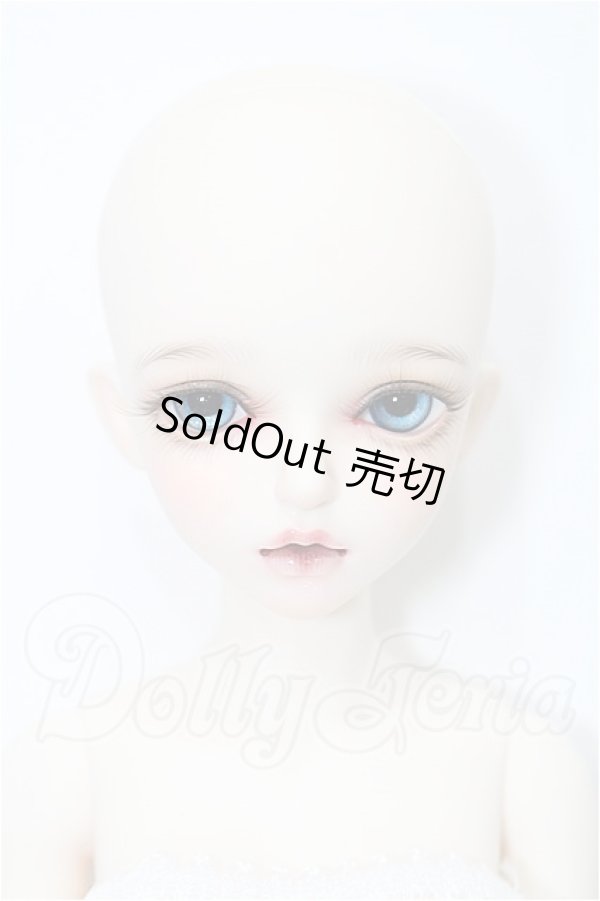 画像1: Myoudoll/Michelle S-26-05-10-102-TO-ZS (1)