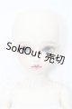 画像: Myoudoll/Michelle S-26-05-10-102-TO-ZS