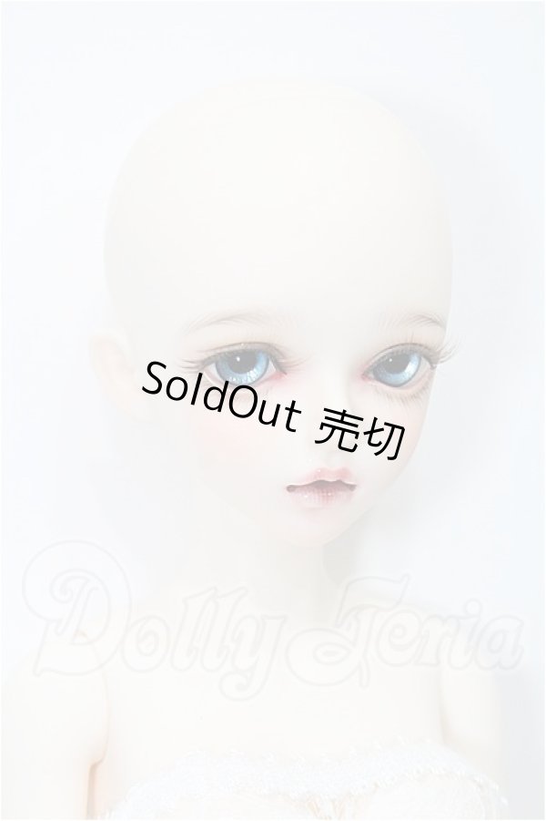 画像2: Myoudoll/Michelle S-26-05-10-102-TO-ZS (2)