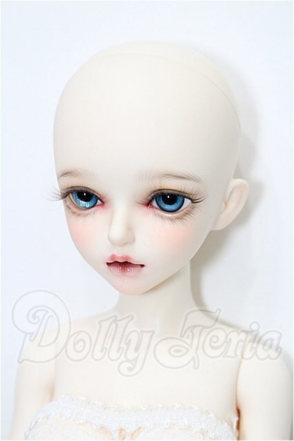 画像3: Myoudoll/Michelle S-26-05-10-102-TO-ZS (3)