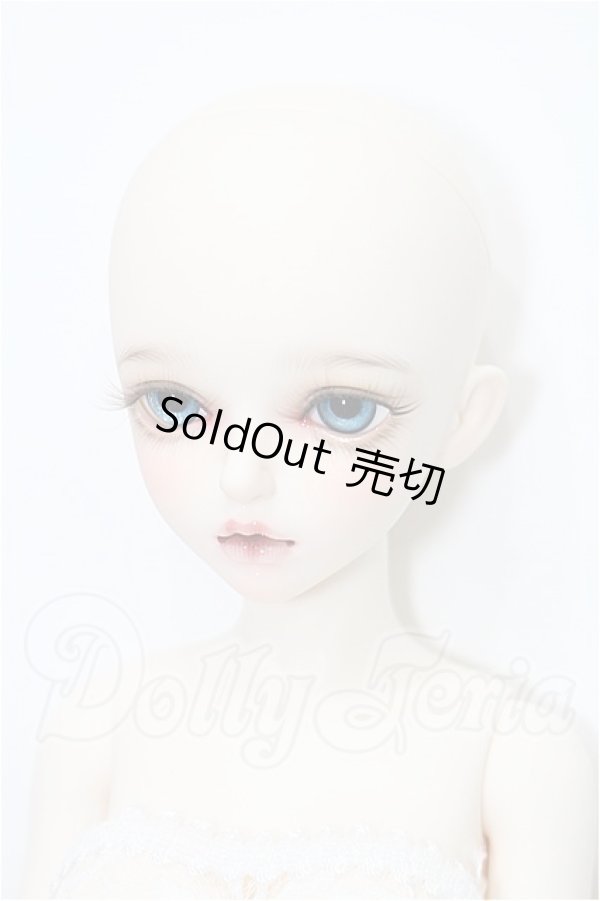 画像3: Myoudoll/Michelle S-26-05-10-102-TO-ZS (3)
