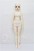 画像4: Myoudoll/Michelle S-26-05-10-102-TO-ZS (4)
