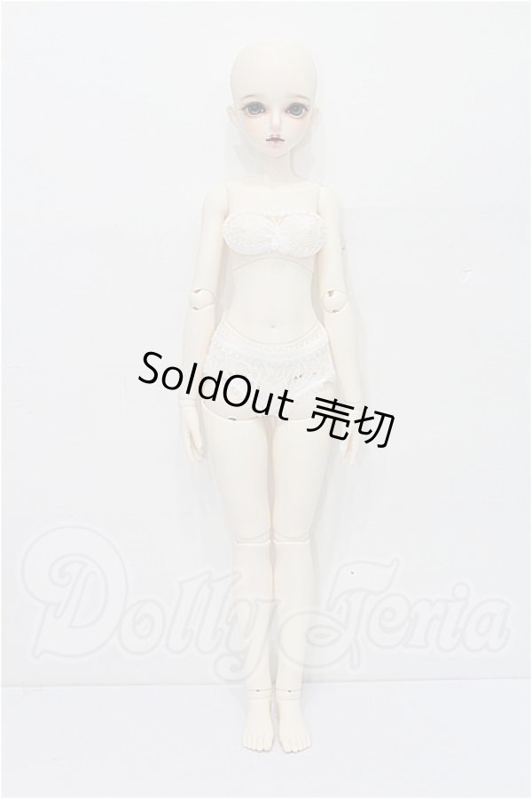 画像4: Myoudoll/Michelle S-26-05-10-102-TO-ZS (4)