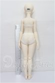 画像5: Myoudoll/Michelle S-26-05-10-102-TO-ZS (5)