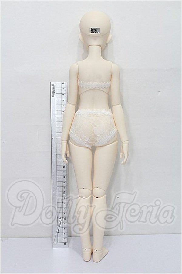 画像5: Myoudoll/Michelle S-26-05-10-102-TO-ZS (5)