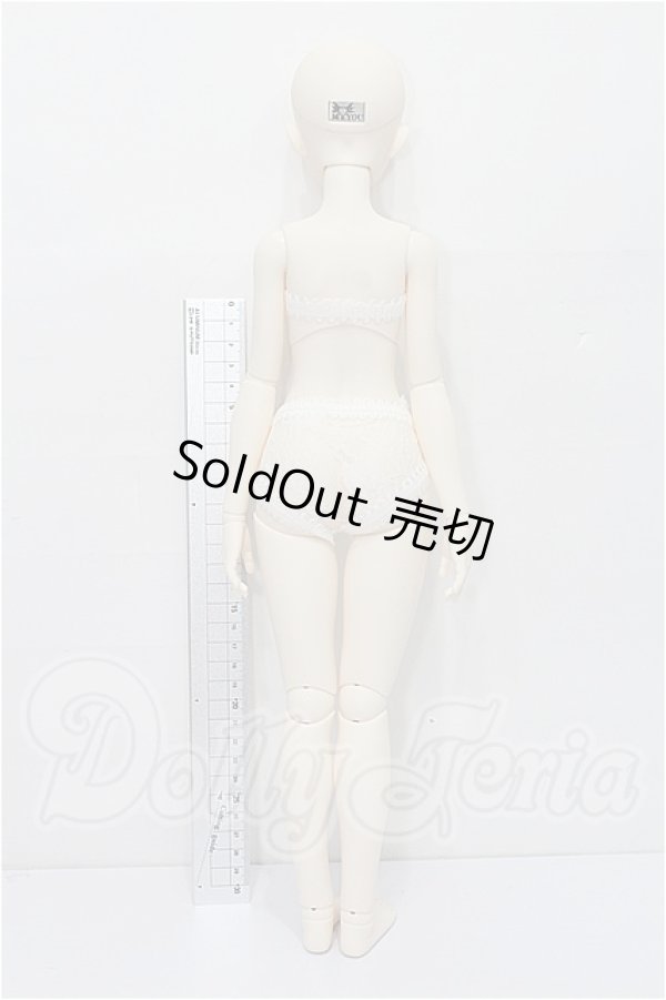 画像5: Myoudoll/Michelle S-26-05-10-102-TO-ZS (5)