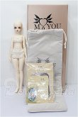 画像6: Myoudoll/Michelle S-26-05-10-102-TO-ZS (6)