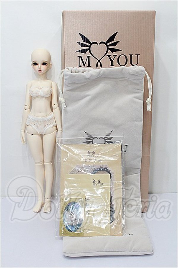 画像6: Myoudoll/Michelle S-26-05-10-102-TO-ZS (6)