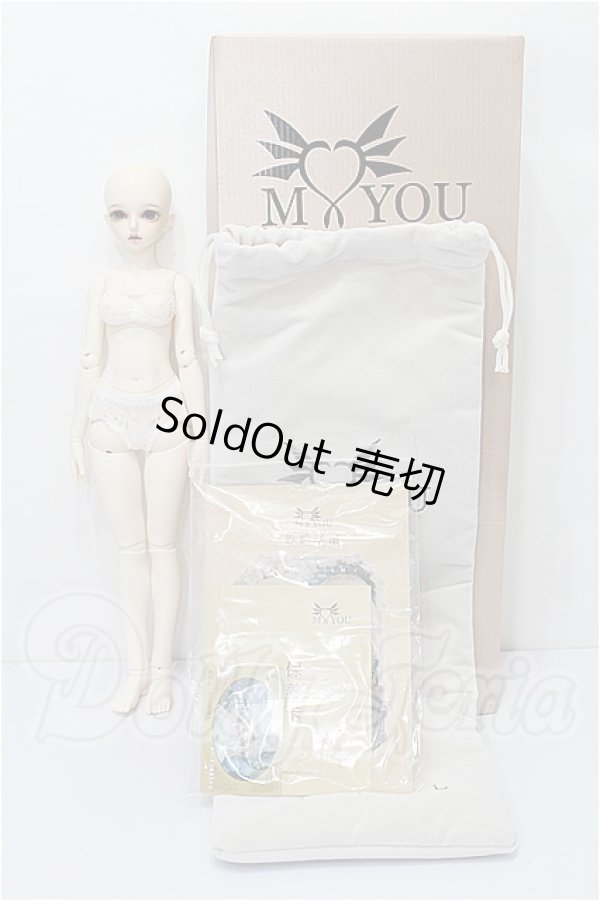 画像6: Myoudoll/Michelle S-26-05-10-102-TO-ZS (6)