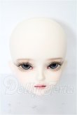 画像1: MYOUDOLL/1/4 Delia S-26-05-10-104-TO-ZS (1)