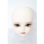 画像: MYOUDOLL/1/4 Delia S-26-05-10-104-TO-ZS