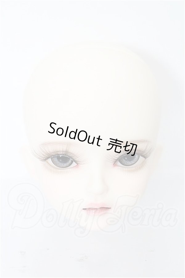 画像1: MYOUDOLL/1/4 Delia S-26-05-10-104-TO-ZS (1)