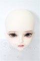 画像: MYOUDOLL/1/4 Delia S-26-05-10-104-TO-ZS