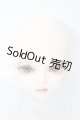 画像: MYOUDOLL/1/4 Delia S-26-05-10-104-TO-ZS