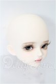 画像2: MYOUDOLL/1/4 Delia S-26-05-10-104-TO-ZS (2)