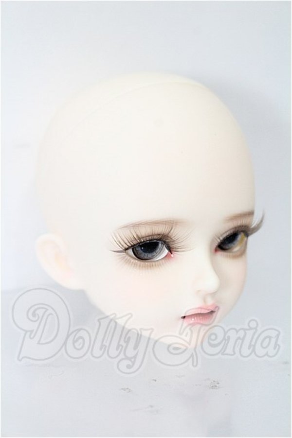 画像2: MYOUDOLL/1/4 Delia S-26-05-10-104-TO-ZS (2)