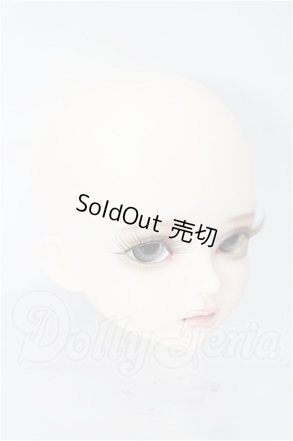 画像2: MYOUDOLL/1/4 Delia S-26-05-10-104-TO-ZS (2)