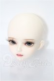 画像3: MYOUDOLL/1/4 Delia S-26-05-10-104-TO-ZS (3)