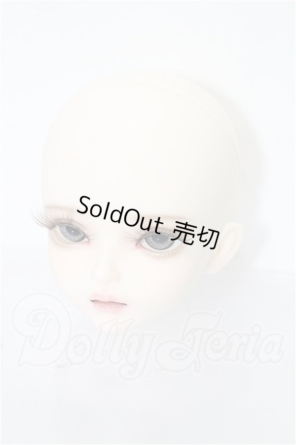 画像3: MYOUDOLL/1/4 Delia S-26-05-10-104-TO-ZS (3)