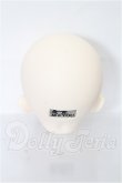 画像4: MYOUDOLL/1/4 Delia S-26-05-10-104-TO-ZS (4)