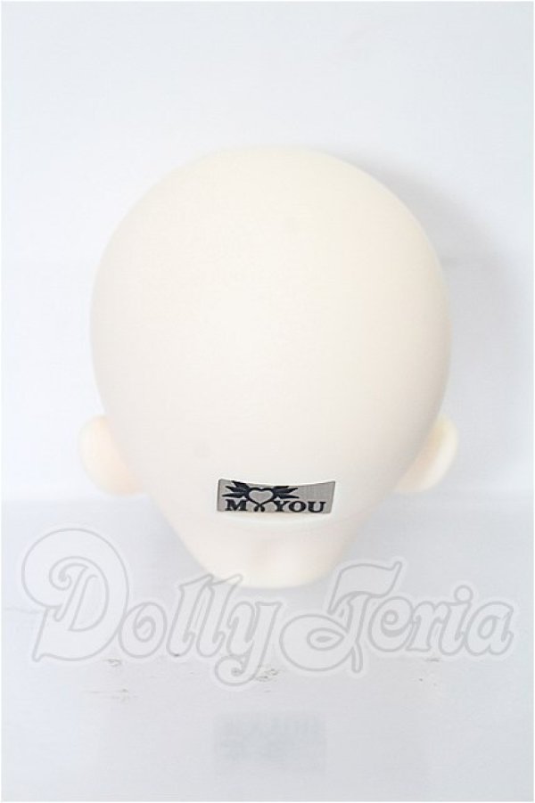 画像4: MYOUDOLL/1/4 Delia S-26-05-10-104-TO-ZS (4)