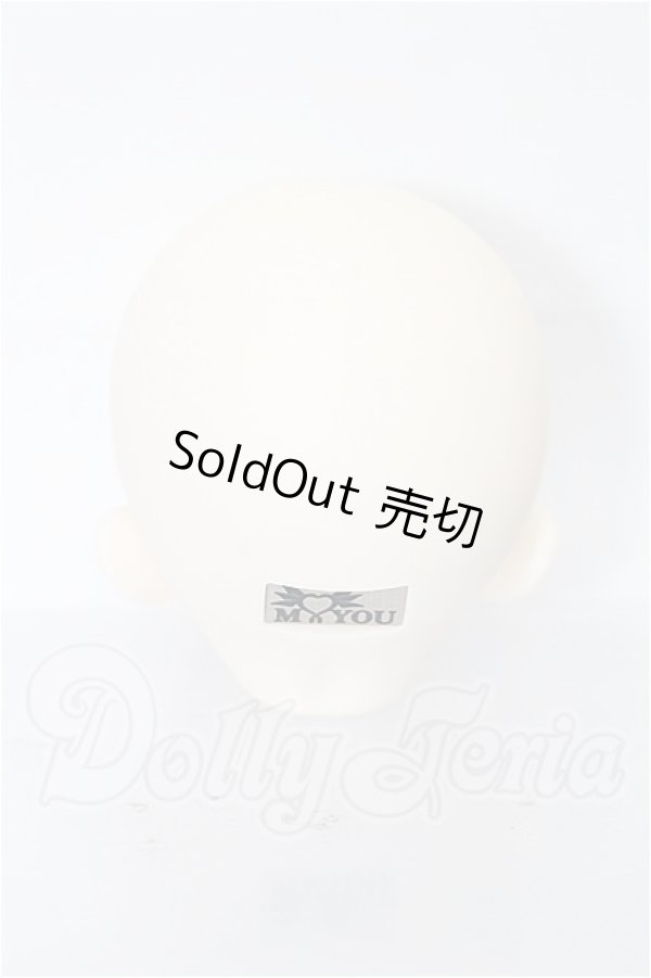 画像4: MYOUDOLL/1/4 Delia S-26-05-10-104-TO-ZS (4)
