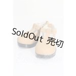 画像: SD/OF:靴 S-26-05-10-296-TO-ZS