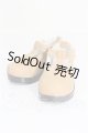 画像: SD/OF:靴 S-26-05-10-296-TO-ZS