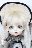 画像1: ROSEN LIED/Holiday's Child Limited BonBon S-26-05-10-101-TO-ZS (1)