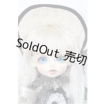 画像: ROSEN LIED/Holiday's Child Limited BonBon S-26-05-10-101-TO-ZS