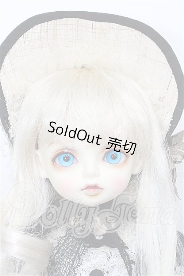 画像1: ROSEN LIED/Holiday's Child Limited BonBon S-26-05-10-101-TO-ZS (1)